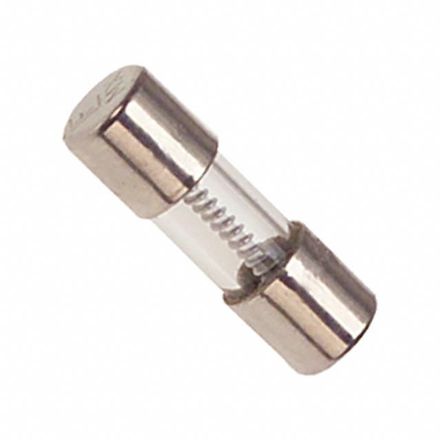 0229.750VXP Littelfuse Inc. Sicherungen